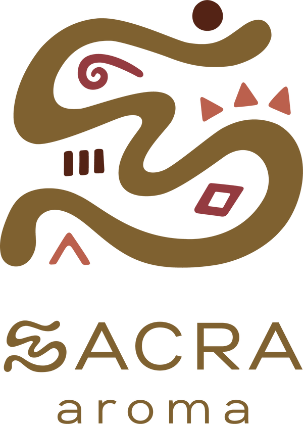 sacra